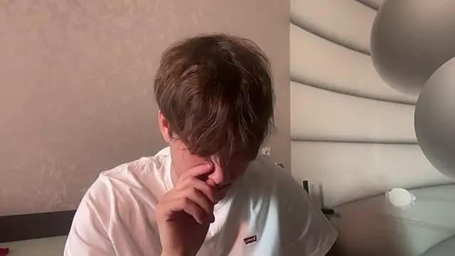 tomasdickpick 网络视讯表演