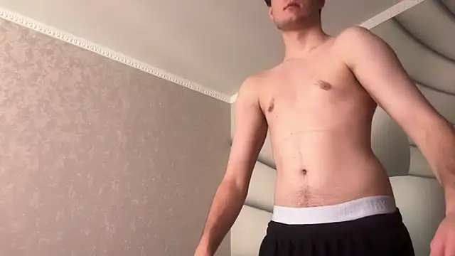 Вебкам-шоу tomasdickpick