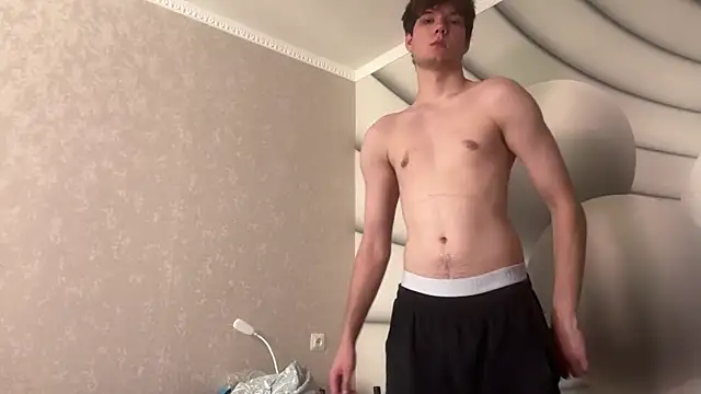 tomasdickpick 在線直播表演