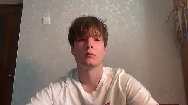 Webkamerová show tomasdickpick