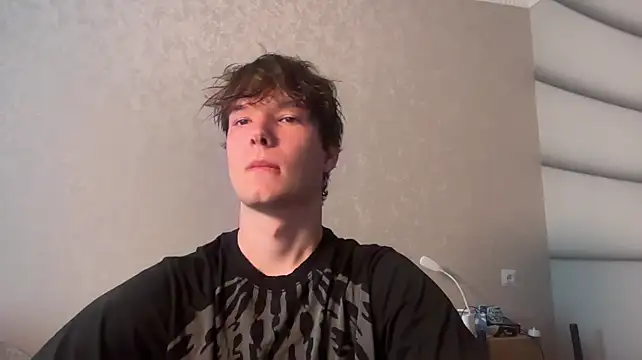 Show de tomasdickpick na webcam