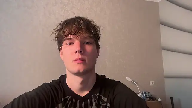 Вебкам-шоу tomasdickpick