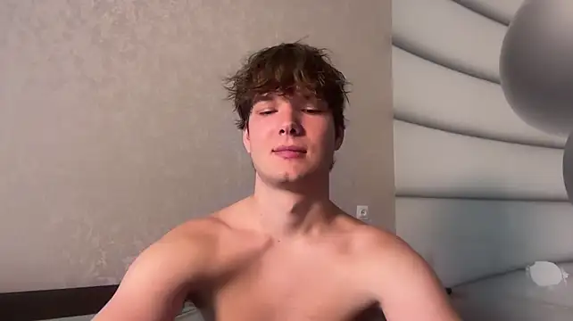 Webkamerová show tomasdickpick