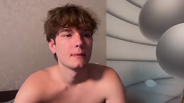 tomasdickpick webcam show