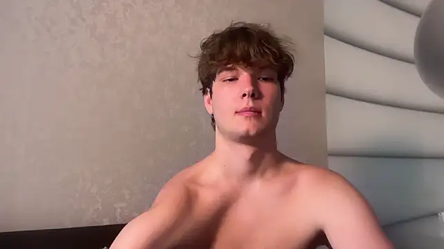 Вебкам-шоу tomasdickpick