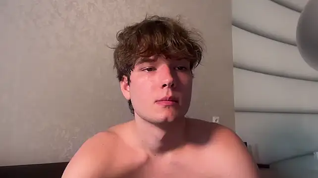 tomasdickpick 网络视讯表演