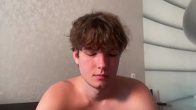 tomasdickpick – webcam-show
