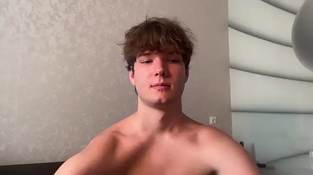 โชว์เว็บแคมของ tomasdickpick