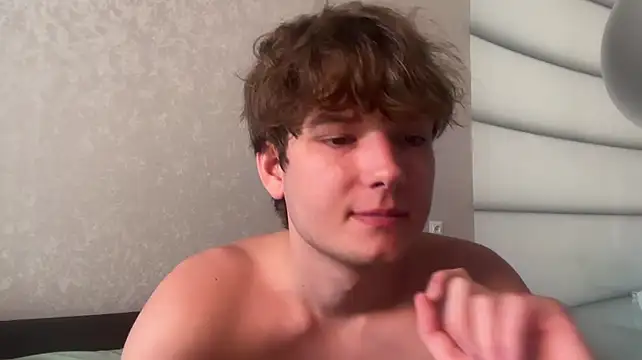 tomasdickpick 网络视讯表演