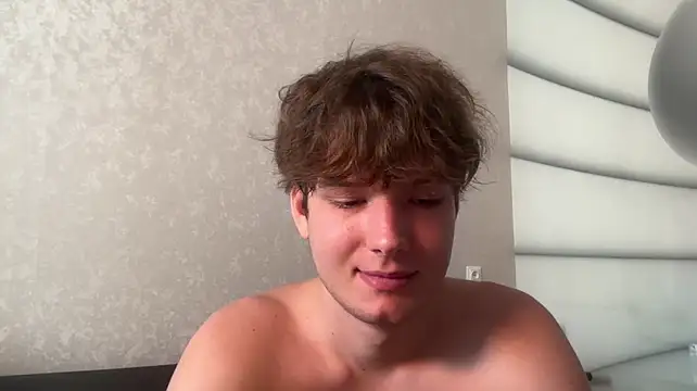 Show webcam de tomasdickpick