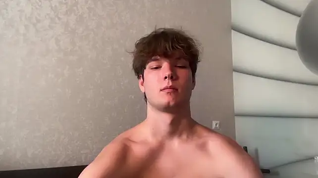 tomasdickpick – Kamerová šou