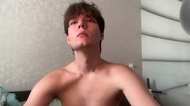 Show Webcam de tomasdickpick