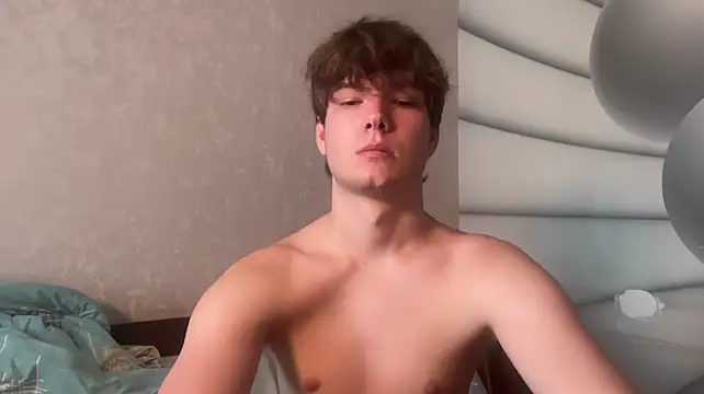 Вебкам-шоу tomasdickpick