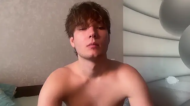Вебкам-шоу tomasdickpick