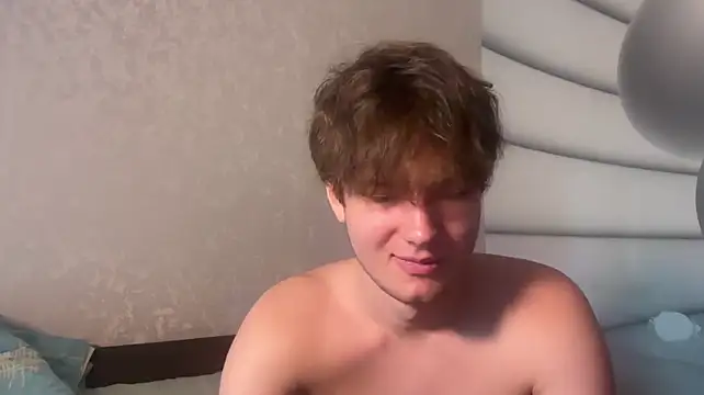 Вебкам-шоу tomasdickpick
