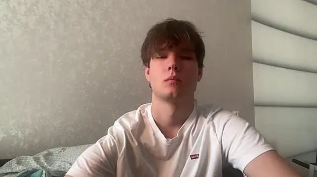 tomasdickpick webcam show