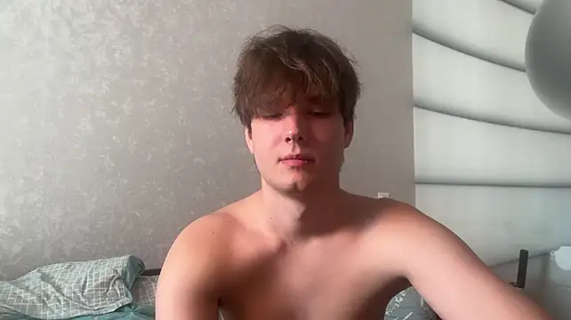 tomasdickpickn Webbikameraesitys