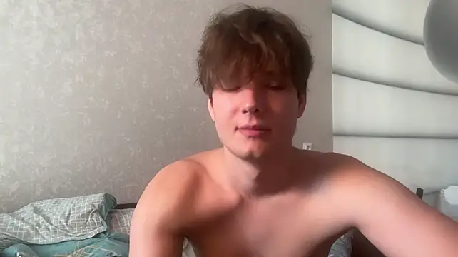 tomasdickpick – webcam-show