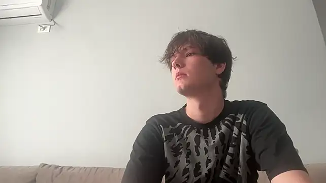 tomasdickpick Show Webcam