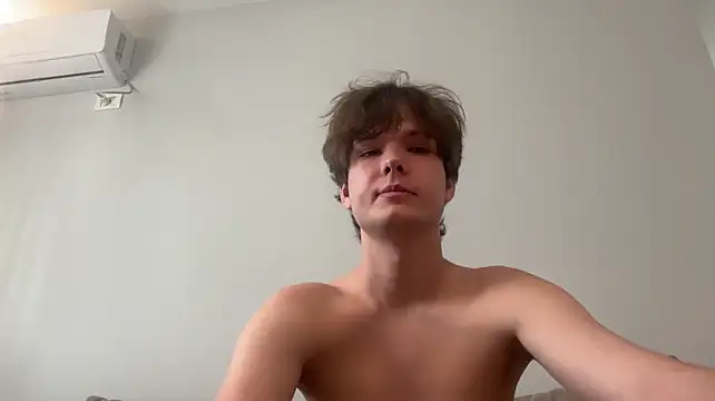 Вебкам-шоу tomasdickpick