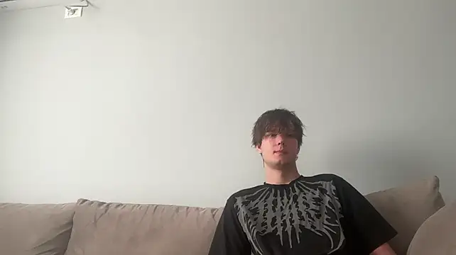 Вебкам-шоу tomasdickpick
