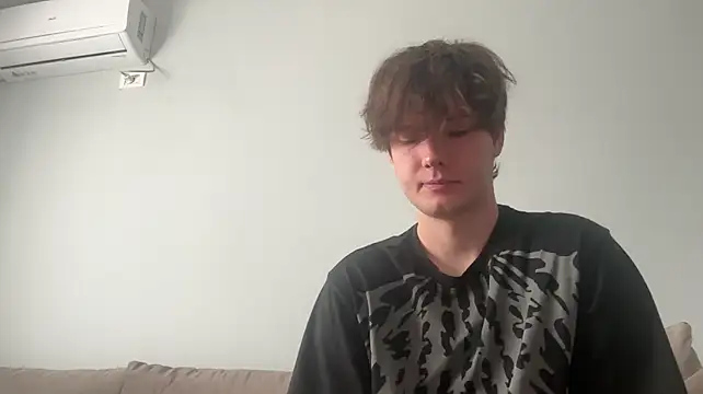 tomasdickpickn Webbikameraesitys