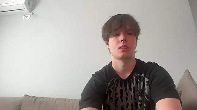 tomasdickpick 在線直播表演