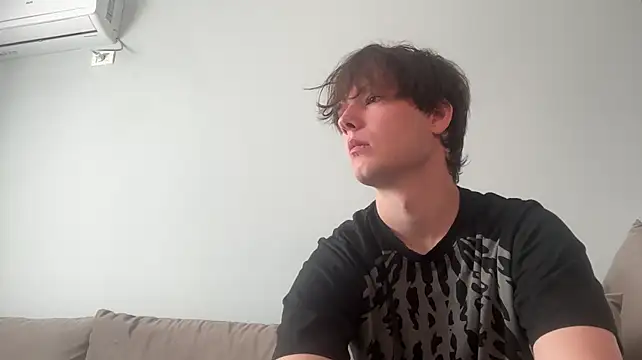 tomasdickpick 웹캠 쇼