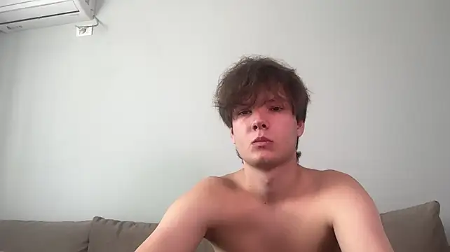 Webkamerová show tomasdickpick