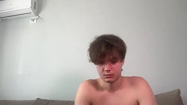Вебкам-шоу tomasdickpick