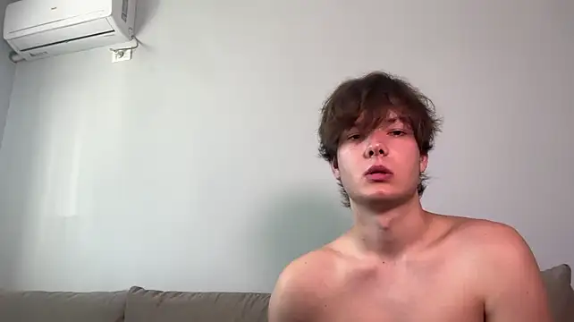 tomasdickpick 웹캠 쇼