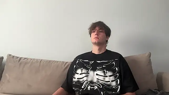 Вебкам-шоу tomasdickpick