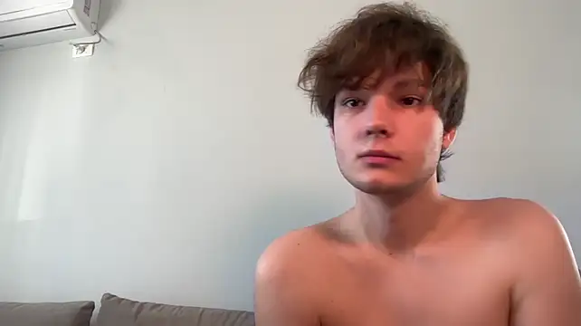tomasdickpick Webcamshow