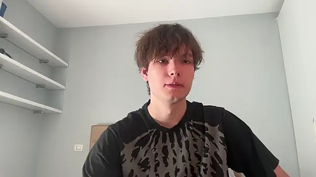 tomasdickpickn Webbikameraesitys