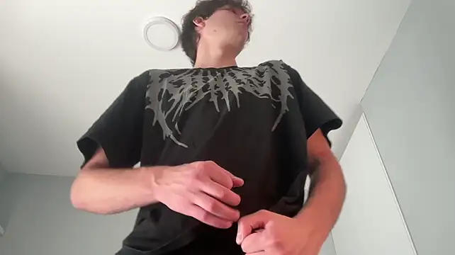 Show webcam de tomasdickpick