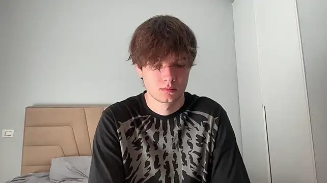 tomasdickpick Pertunjukan Webcam