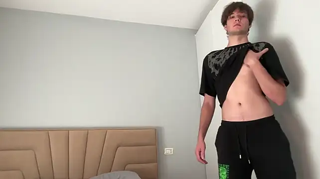Вебкам-шоу tomasdickpick