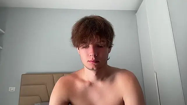 tomasdickpick Show Webcam