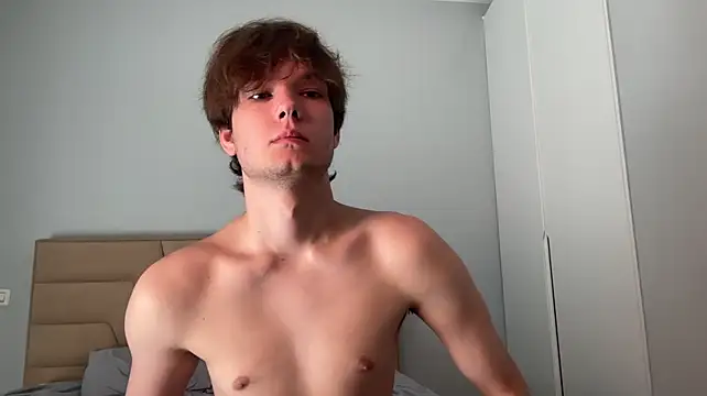 tomasdickpick ওয়েবক্যাম শো