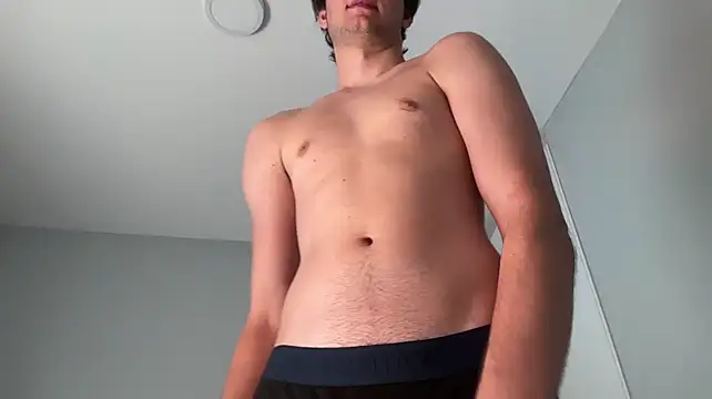 tomasdickpick: вебкам-шоу
