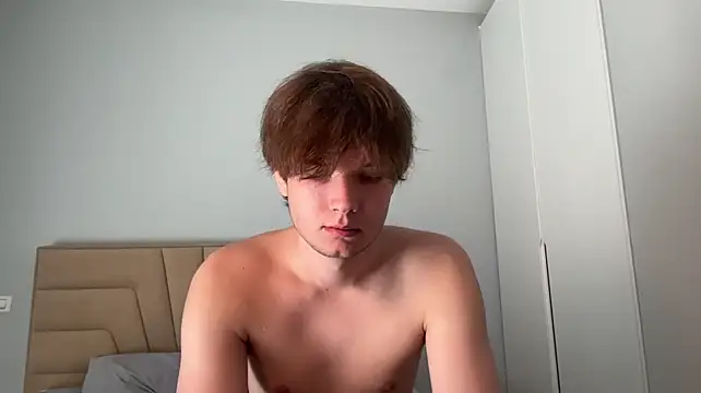tomasdickpick Webcamshow
