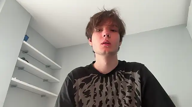 tomasdickpick Show Webcam
