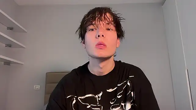 tomasdickpick Webcamshow
