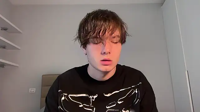 عرض كام tomasdickpick