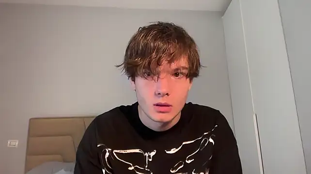 Show webcam de tomasdickpick