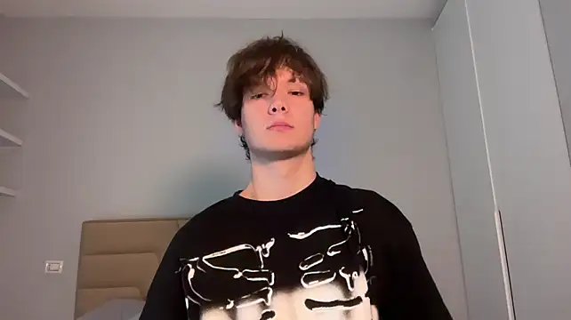 tomasdickpick 网络视讯表演