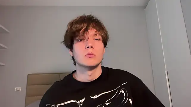 عرض كام tomasdickpick