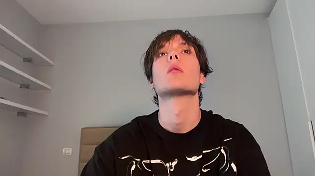 tomasdickpick 웹캠 쇼
