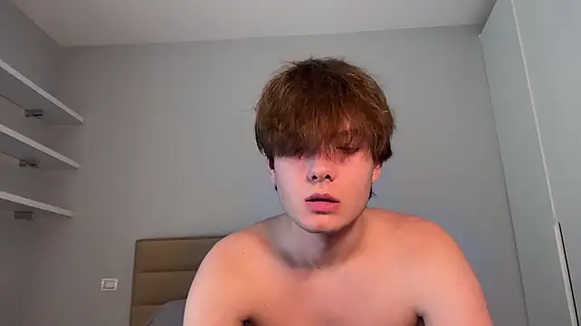 tomasdickpick: вебкам-шоу