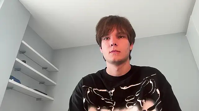 tomasdickpick 웹캠 쇼